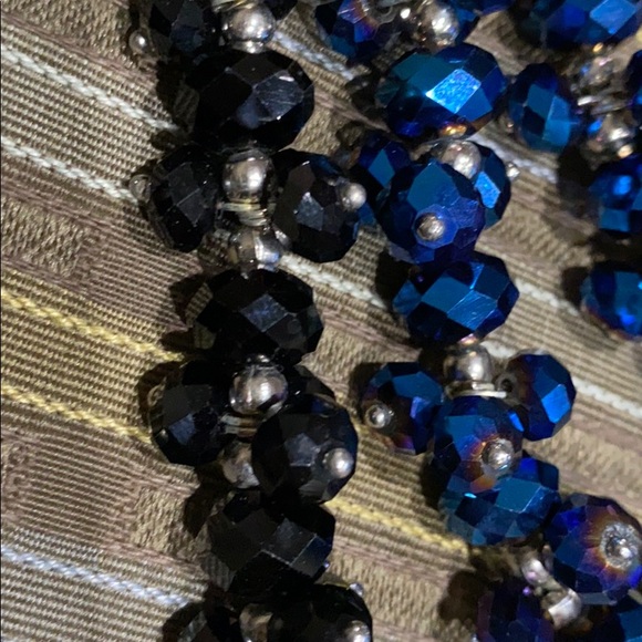 Bling bundle - Picture 14 of 15